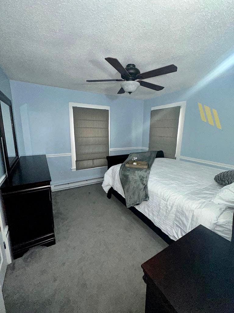 Furnished Finder property 492498_1 photo 6