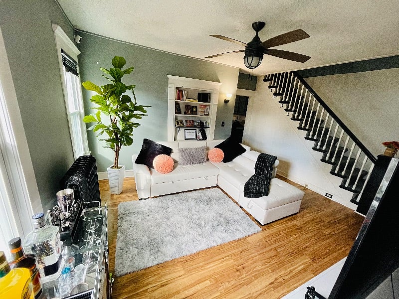 Furnished Finder property 492498_1 photo 8