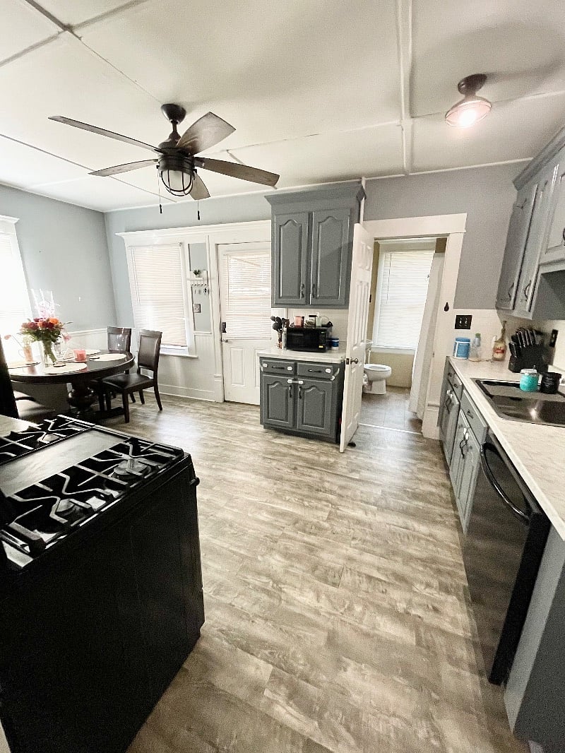 Furnished Finder property 492498_1 photo 10