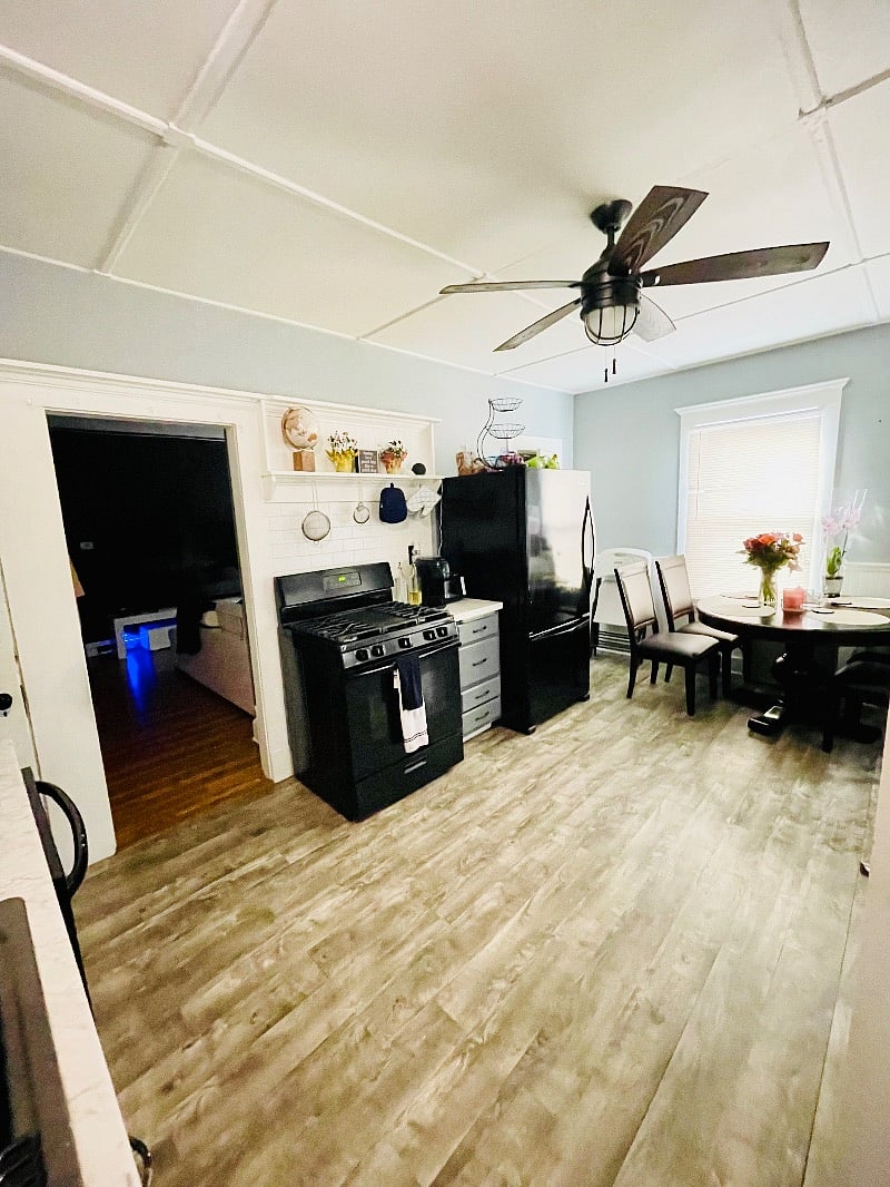 Furnished Finder property 492498_1 photo 11