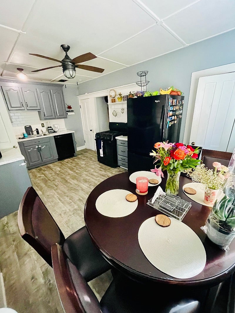 Furnished Finder property 492498_1 photo 12