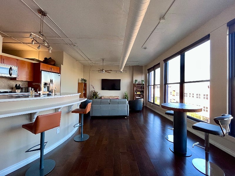 Furnished Finder property 492500_1 photo 8