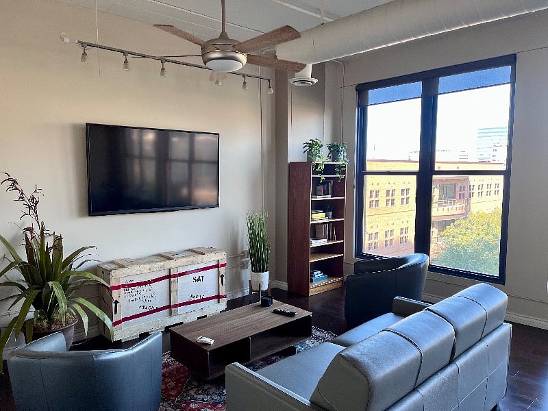 Furnished Finder property 492500_1 photo 3