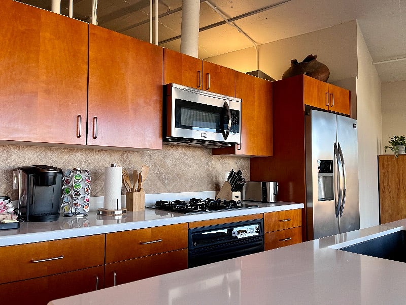 Furnished Finder property 492500_1 photo 6