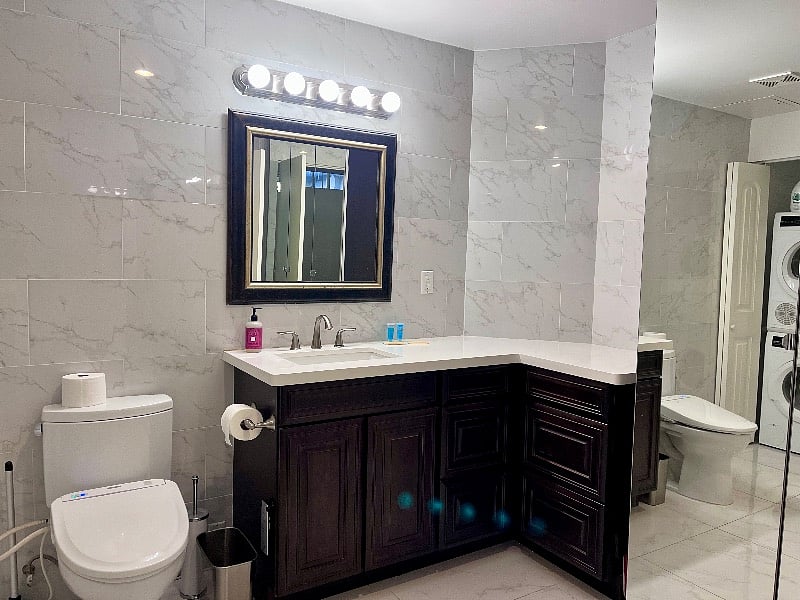 Furnished Finder property 492500_1 photo 11