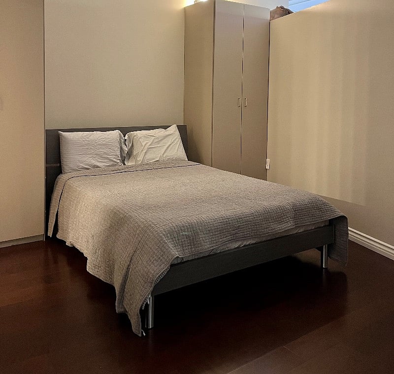Furnished Finder property 492500_1 photo 12
