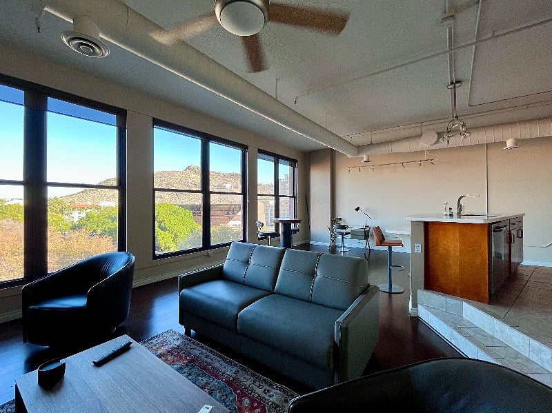 Furnished Finder property 492500_1 photo 4