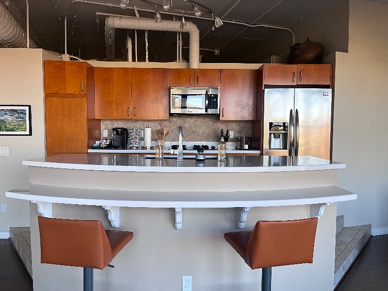 Furnished Finder property 492500_1 photo 7
