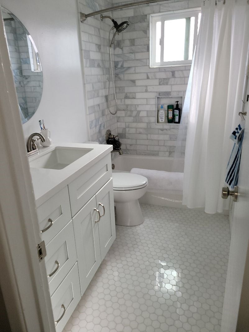Furnished Finder property 492514_1 photo 5