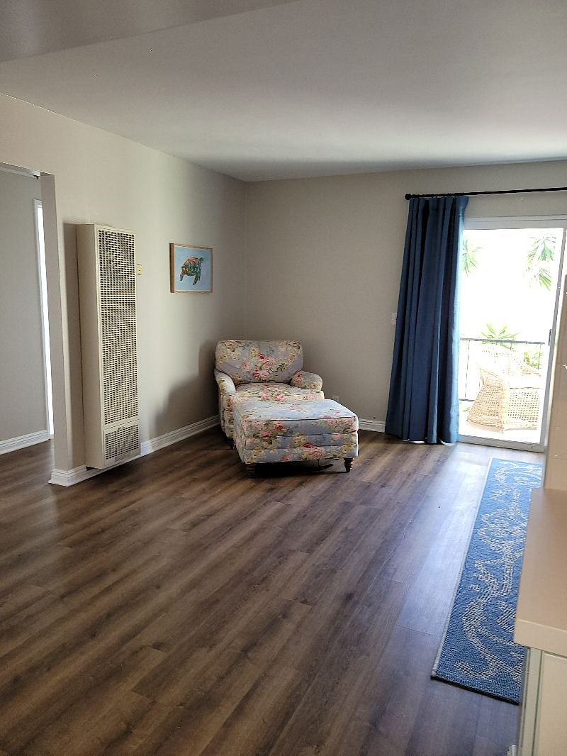 Furnished Finder property 492514_1 photo 9