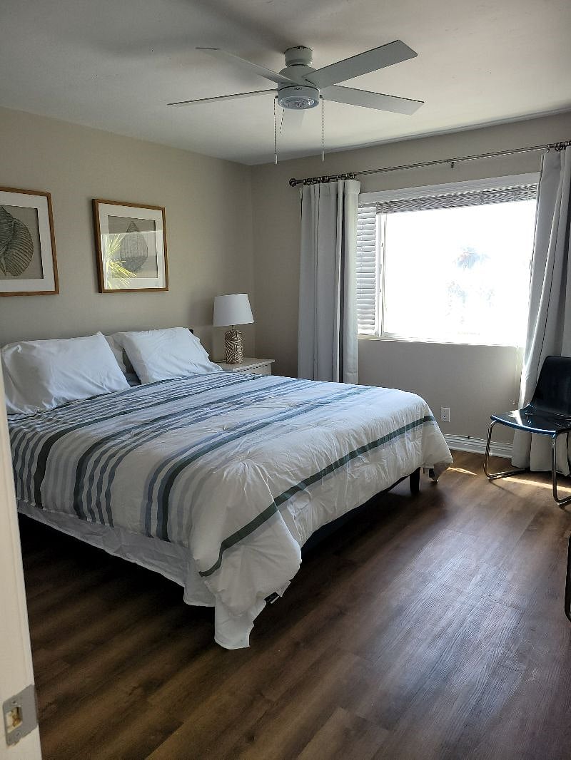 Furnished Finder property 492514_1 photo 4