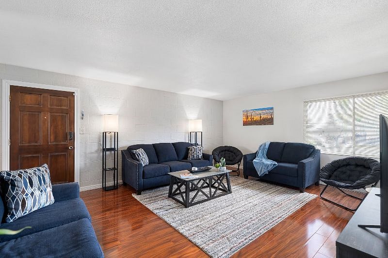 Furnished Finder property 492544_1 photo 5