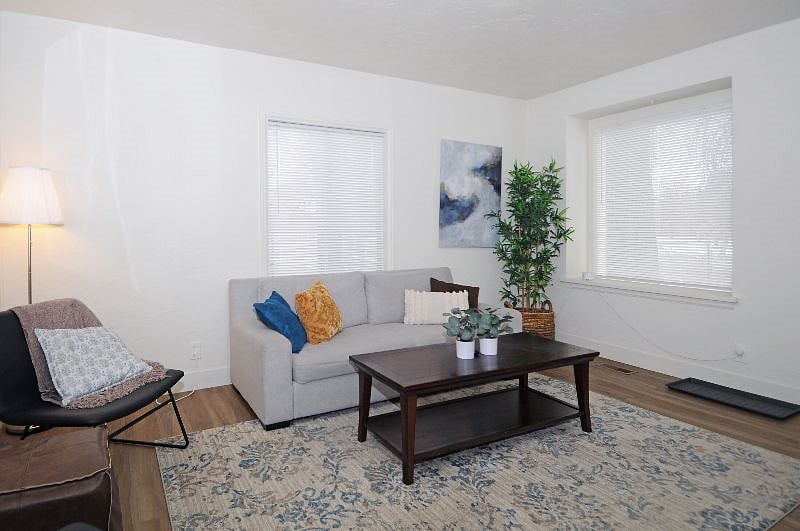 Furnished Finder property 492547_1 photo 4