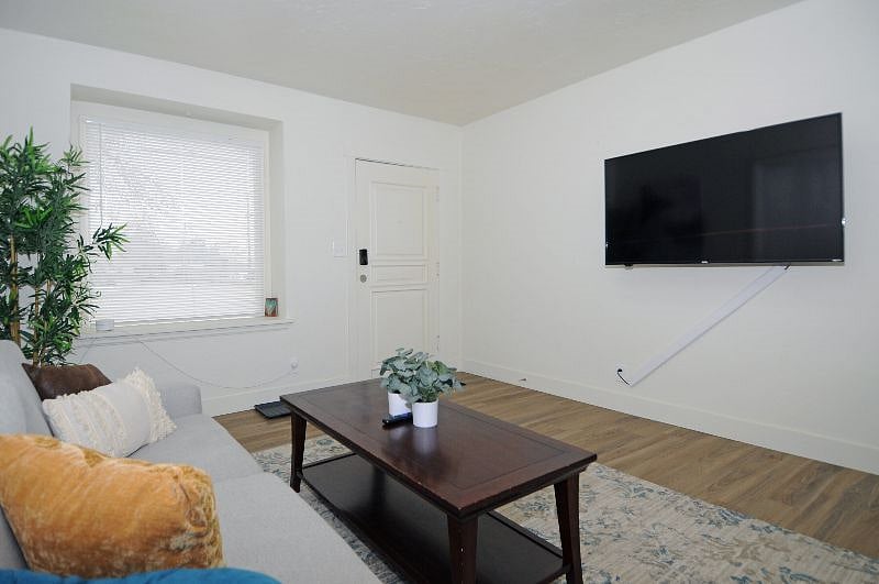Furnished Finder property 492547_1 photo 7