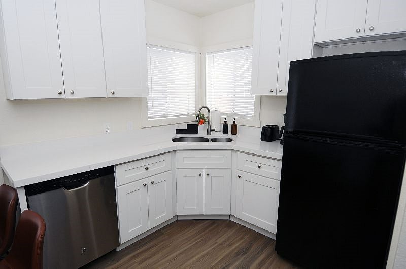 Furnished Finder property 492547_1 photo 9