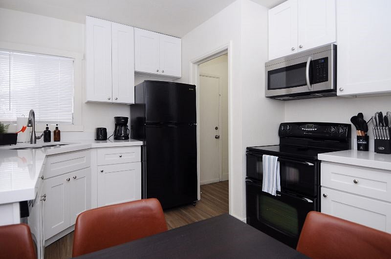 Furnished Finder property 492547_1 photo 10