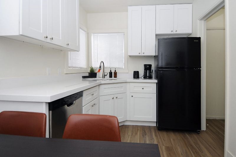 Furnished Finder property 492547_1 photo 11