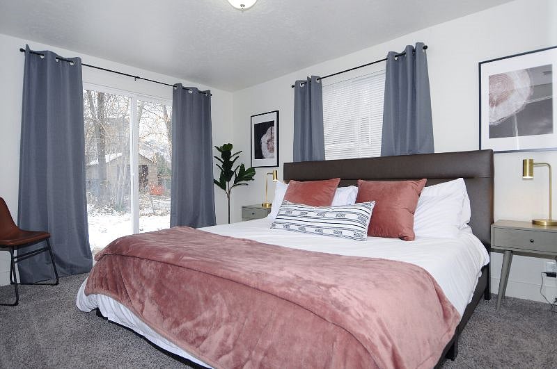 Furnished Finder property 492547_1 photo 12