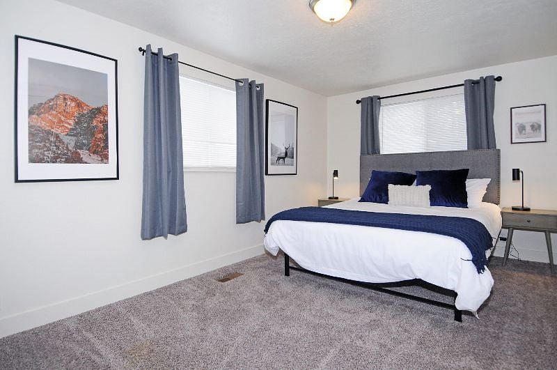 Furnished Finder property 492547_1 photo 13