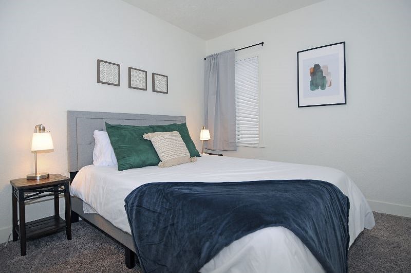 Furnished Finder property 492547_1 photo 14
