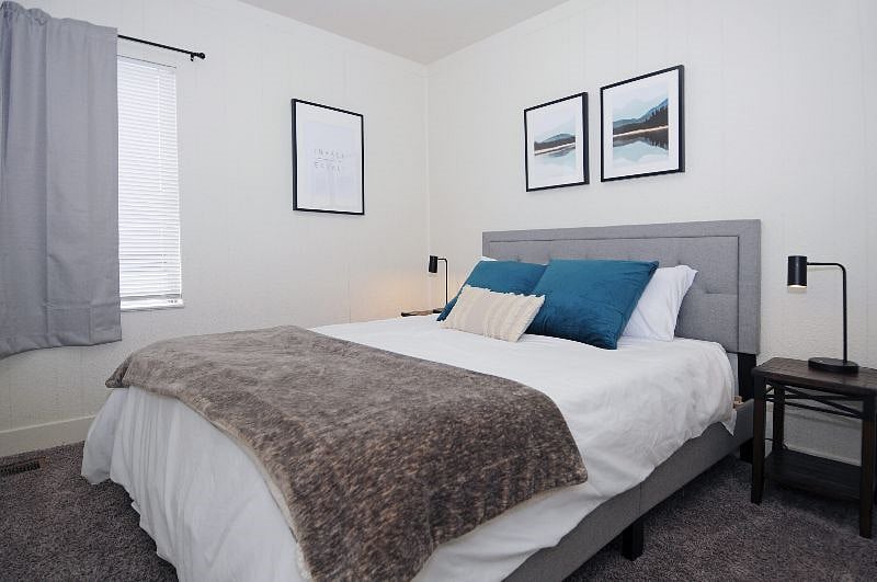 Furnished Finder property 492547_1 photo 15
