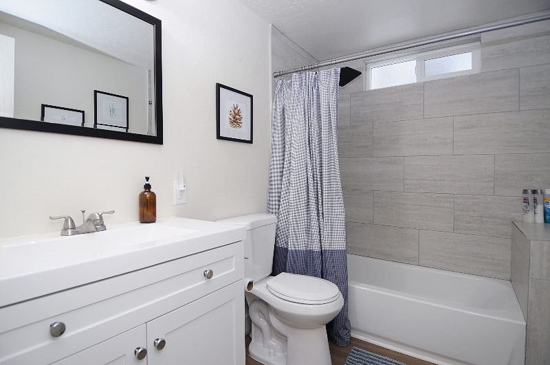 Furnished Finder property 492547_1 photo 16