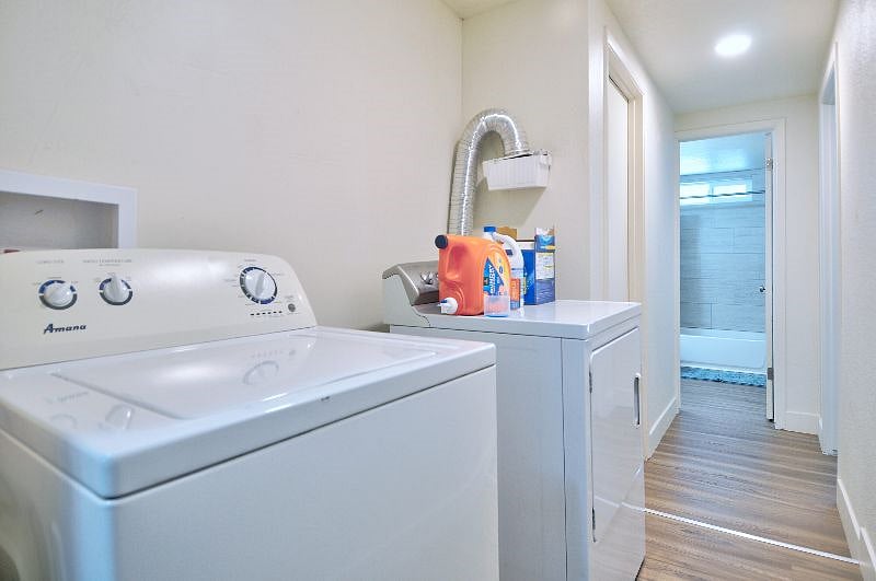 Furnished Finder property 492547_1 photo 17