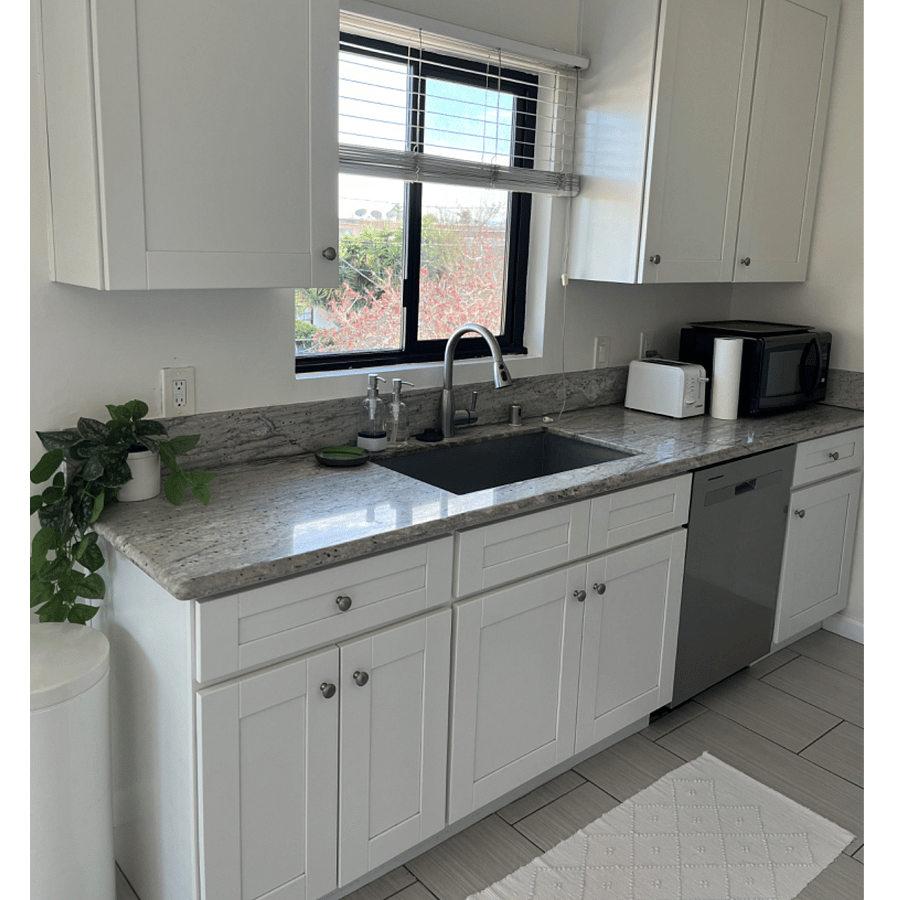 Furnished Finder property 492568_1 photo 8