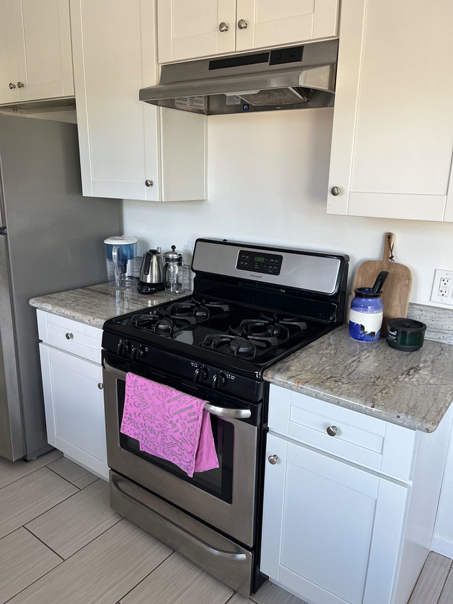 Furnished Finder property 492568_1 photo 9