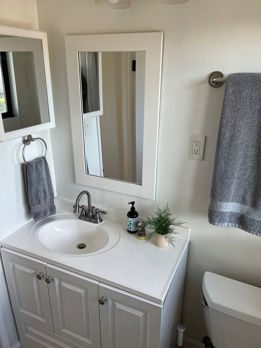 Furnished Finder property 492568_1 photo 14