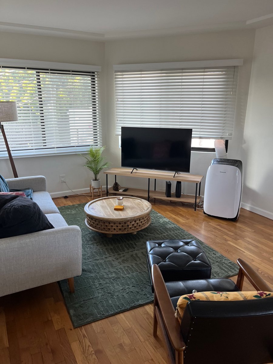 Furnished Finder property 492568_1 photo 3