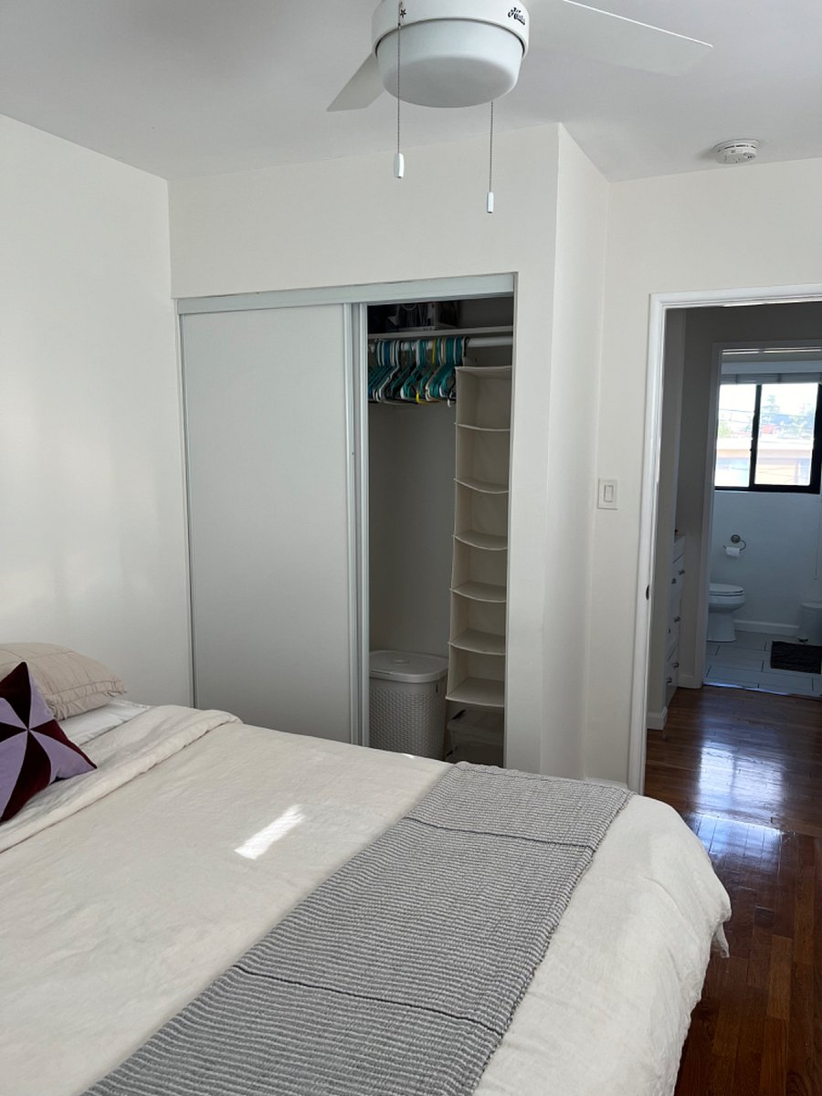 Furnished Finder property 492568_1 photo 17