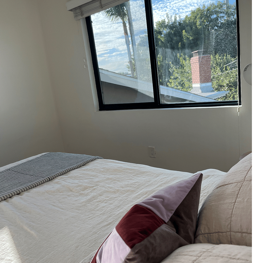 Furnished Finder property 492568_1 photo 19