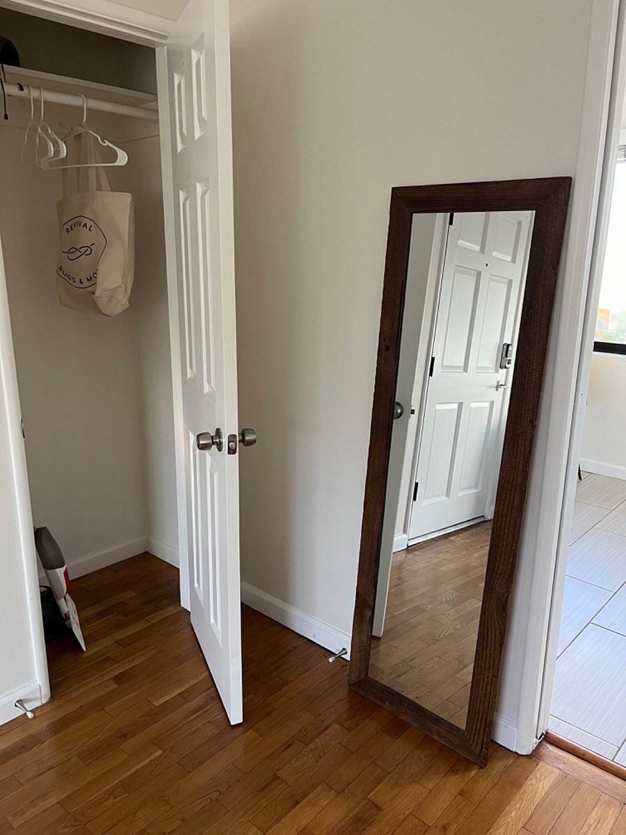 Furnished Finder property 492568_1 photo 5