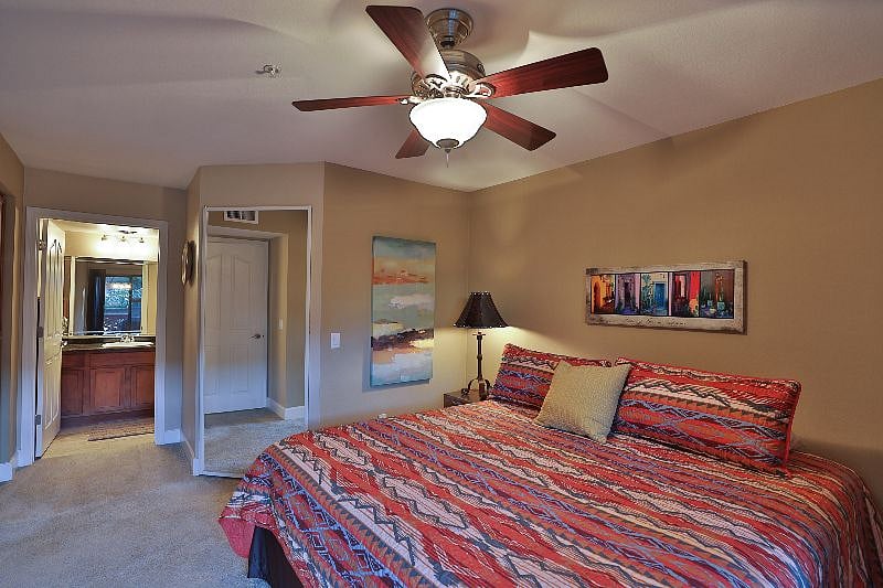 Furnished Finder property 492572_1 photo 3