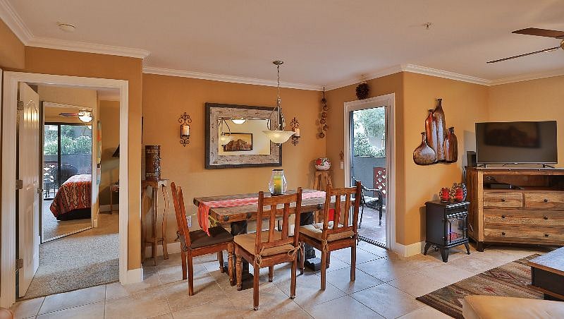 Furnished Finder property 492572_1 photo 7