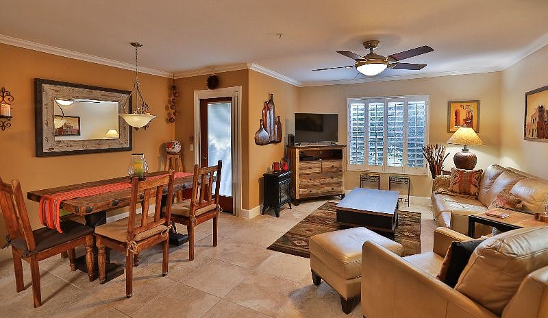 Furnished Finder property 492572_1 photo 8