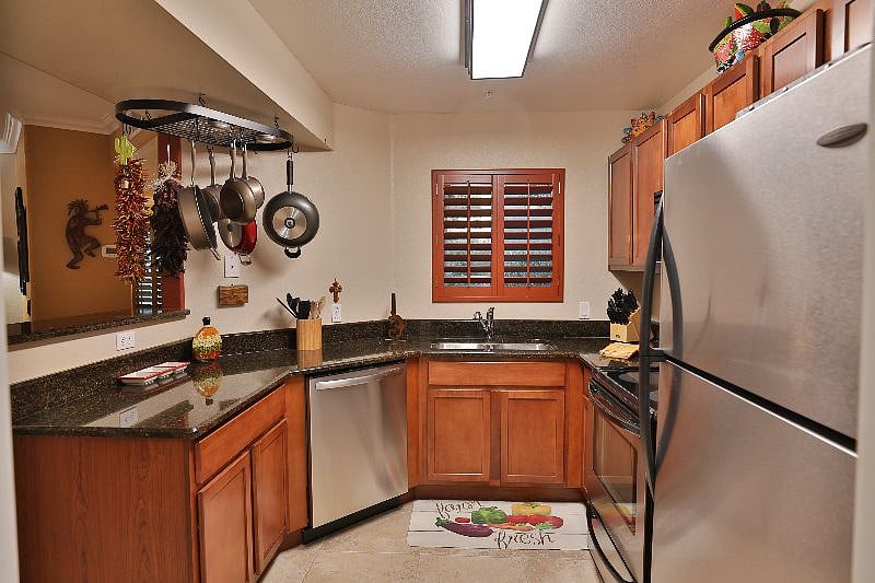 Furnished Finder property 492572_1 photo 10