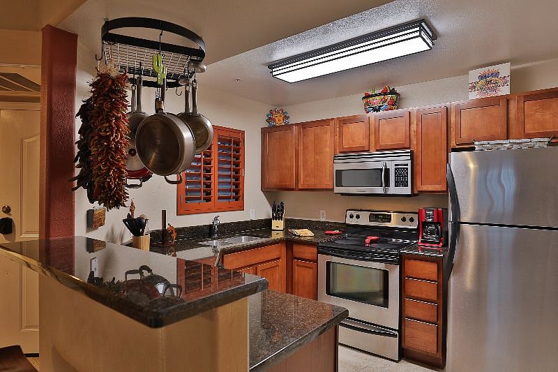 Furnished Finder property 492572_1 photo 11