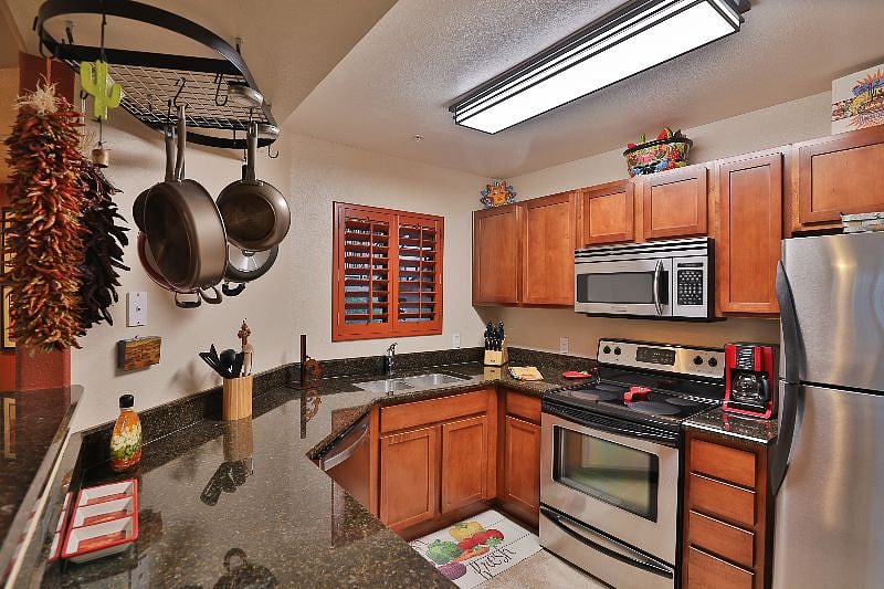 Furnished Finder property 492572_1 photo 12