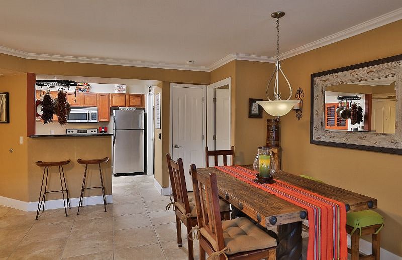 Furnished Finder property 492572_1 photo 9