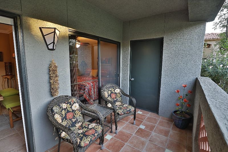 Furnished Finder property 492572_1 photo 13