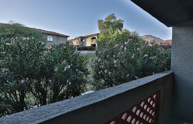 Furnished Finder property 492572_1 photo 14