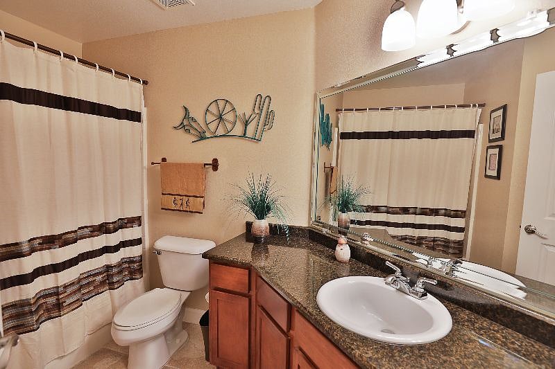 Furnished Finder property 492572_1 photo 5