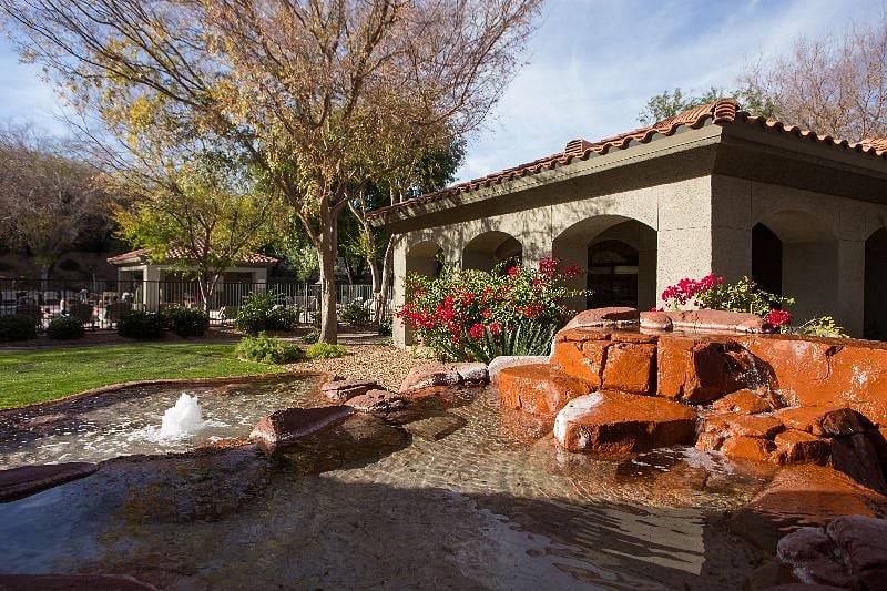 Furnished Finder property 492572_1 photo 18