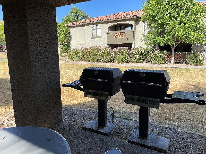Furnished Finder property 492572_1 photo 20