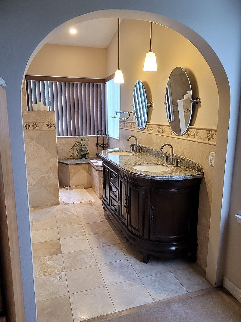 Furnished Finder property 492574_1 photo 13