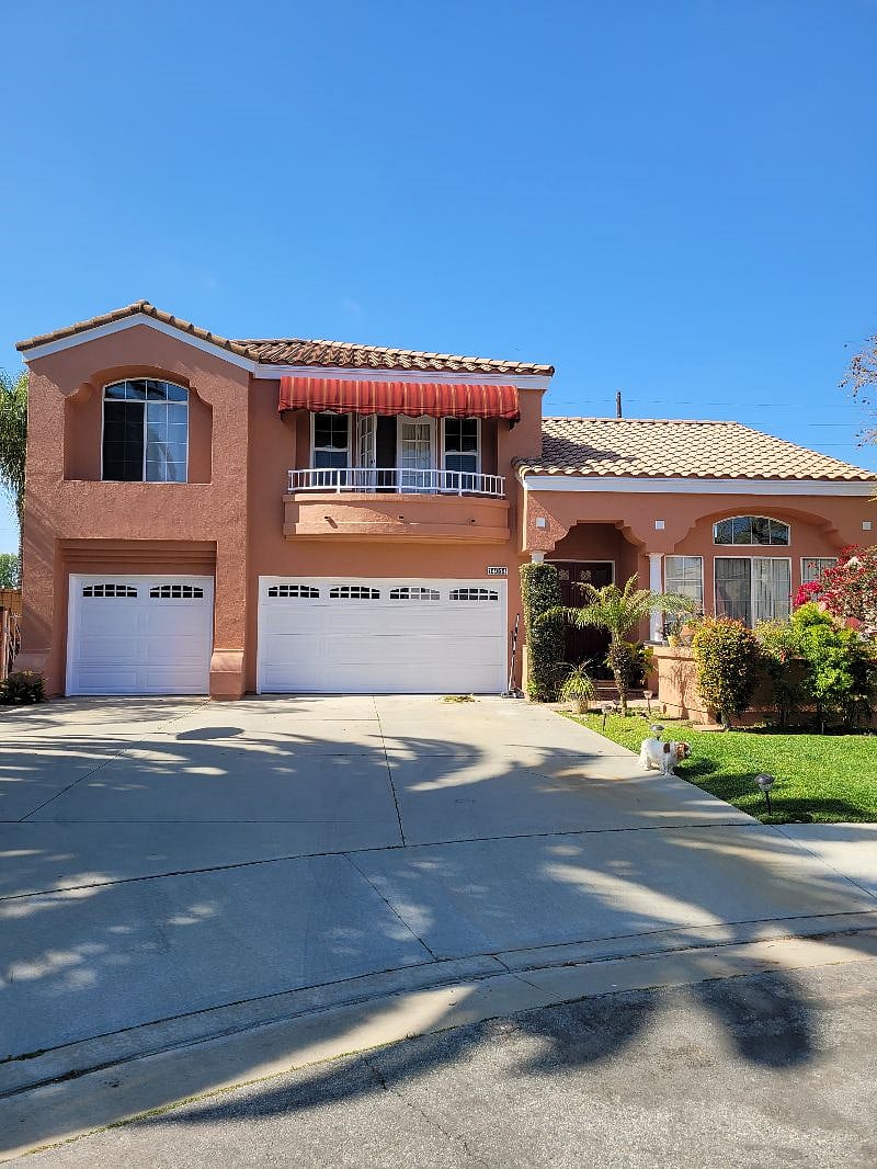 Furnished Finder property 492574_1 photo 23