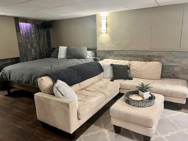 Furnished Finder property 492583_1 photo 4