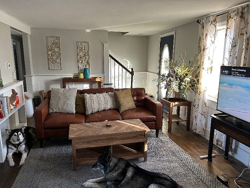 Furnished Finder property 492592_1 photo 10